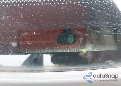 2004 Ford F-150 Heritage Xl/Xlt from USA, damaged, VIN 2FTRX17254CA30688